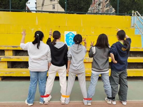 Image_1288509105823492 - 副本