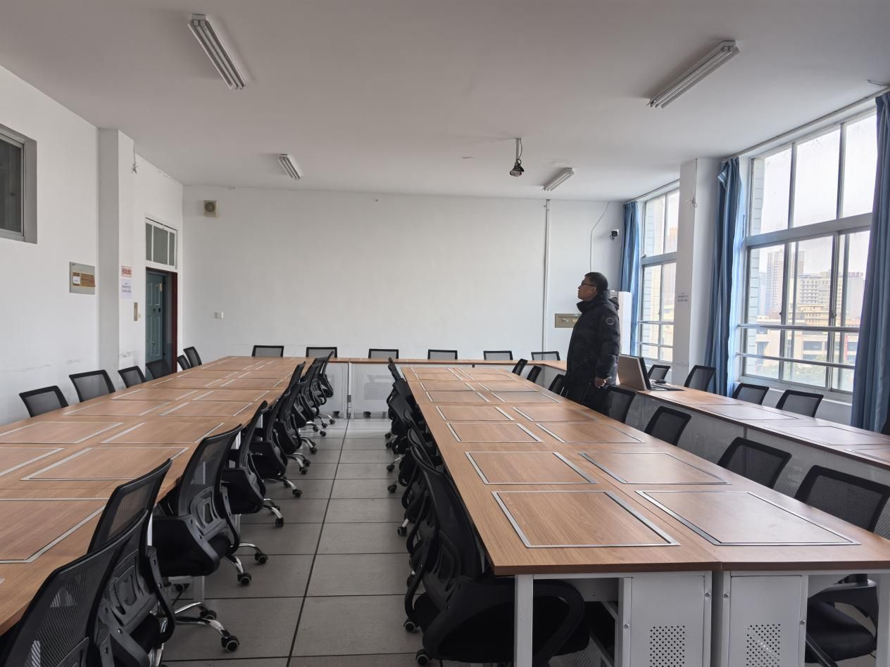 _cgi-bin_mmwebwx-bin_webwxgetmsgimg__&MsgID=8030617673940343680&skey=@crypt_973dff78_0e5e23826b0f38abb56cd4f48374da04&mmweb_appid=wx_webfilehelper