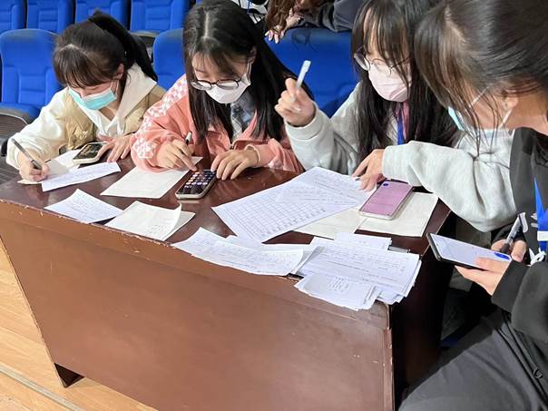 图示, 示意图

中度可信度描述已自动生成:ver1